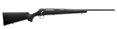Rossler TITAN 3 All-Round M14x1