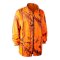 Deerhunter Signāljaka Protector, oranža GH Camo 78