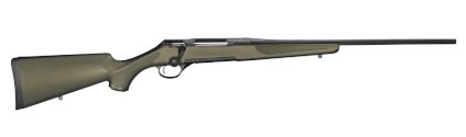 JAEGER 10 Synthetic Green M15x1