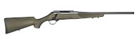 Karabīne Haenel JAEGER 10 Varmint Green .30-06, M15x1