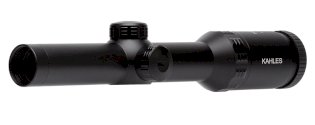 KAHLES HELIA 1-5x24i