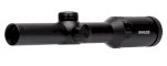 KAHLES HELIA 1-5x24i