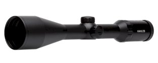 KAHLES HELIA 2,4-12x56i