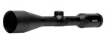 HELIA 2,4-12x56i