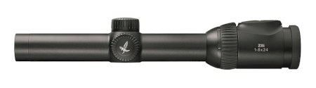 Z8i 1-8x24 L