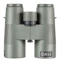 DELTA CHASE 8x42 ED