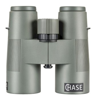 DELTA Binocular CHASE 10x42 ED