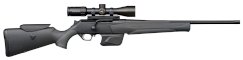 Browning MARAL Composite NORDIC .308Win. ADJ M14x1