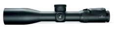 Optiskais tēmeklis Swarovski dS Gen.II 5-25x52 P L