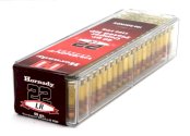 Hornady 22LR Varmint Express CP HP 2,6g
