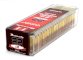 Hornady .22LR Varmint Express 2,6g CP HP
