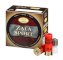 Zala Arms 12/70 Zala Sport 28g