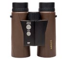 KAHLES Binoklis ar tālmēru - RF 10x42