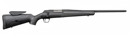 WINCHESTER XPR Composite Adjustable M14x1
