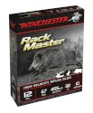 Winchester 12/67 Rack Master 32g
