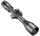 Prime 3-9x40 IR
