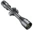 Prime 3-9x40 IR