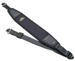 Butler Creek Ieroča siksna - Rhino Rib