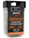 Stobra tīrīšanas šņore Hoppe's BoreSnake kal. .308/7,62mm