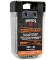 Hoppe's BoreSnake Stobra tīrīšanas šņore kal. .30