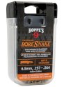 Stobra tīrīšanas šņore Hoppe's BoreSnake kal. .264/6.5mm