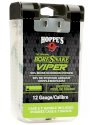 Hoppe's BoreSnake Viper Stobra tīrīšanas šņore kal. .12