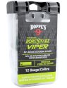 Stobra tīrīšanas šņore Hoppe's BoreSnake VIPER kal. 12