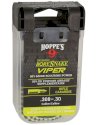 Hoppe's BoreSnake Viper Stobra tīrīšanas šņore kal. .30