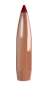 HORNADY Patronas .270WSM ELD-X 9,4g Precision Hunter