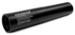 Hunter JD224 Lite MK2 - kal. 7mm/.30