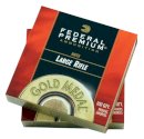 Primers Large Rifle Match #GM210M