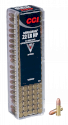 22LR MINI-MAG CPHP 2,33g