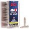 CCI .22WMR MAXI MAG 1,94g JHP+V