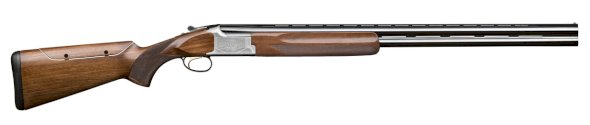 B525 New Sporter 1 ADJ TF