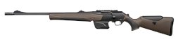 MARAL Composite BROWN LH M14x1