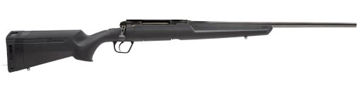 Karabīne Savage AXIS  .30-06 M14x1