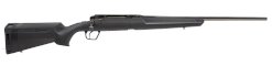 AXIS M14x1