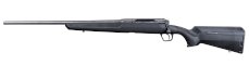 AXIS Left Hand M14x1