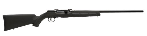 Karabīne SAVAGE A22 Magnum .22WMR