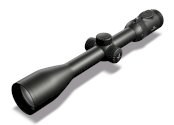 Optiskais tēmēklis Swarovski Z8i 3.5-28x50 P SR 4A-I