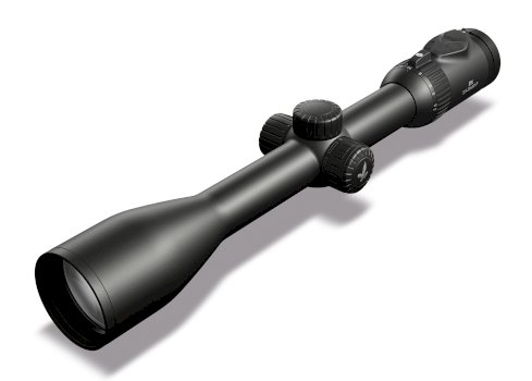 Optiskais tēmēklis Swarovski Z8i 3.5-28x50 P SR 4A-I