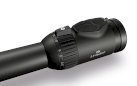 Optiskais tēmēklis Swarovski Z8i 3.5-28x50 P SR 4A-I