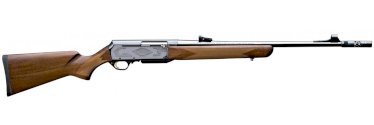 Browning BAR Affut BOSS