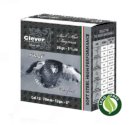 Clever Mirage 12/76 Magnum Steel 36g Nr. 1-2-3-4