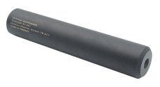 TE-TITAN Gen 2.0 Standard - kal. .30