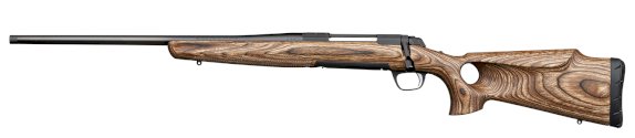 Karabīne Browning X-BOLT Hunter Eclipse Brown LH .30-06  M14x1 - kreilim