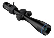 Meopta Optika6 2,5-15x44 RD SFP - BDC 3