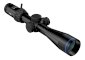 Meopta Optika6 2,5-15x44 RD SFP - BDC 3