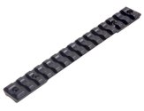 RECKNAGEL Picatinny sliede - Browning A-Bolt 3 Long (30-06)