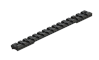 RECKNAGEL Picatinny rail for Browning A-BOLT 3, long (kal. .30-06)